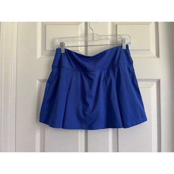 Skort - Picture 2 of 4